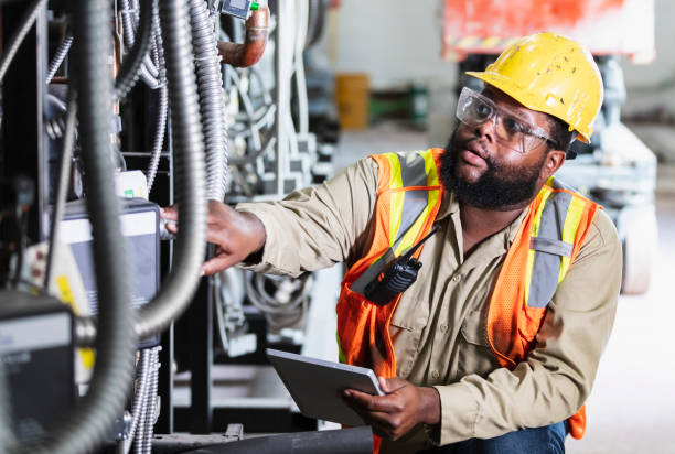 Best Electrician for Home Renovation  in Cairo, GA